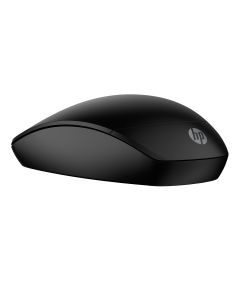 HP 230 Slim Wireless muis