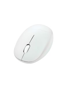 ASUS Fragrance Mouse MD101 muis Thuis Ambidextrous RF-draadloos + Bluetooth Optisch 2400 DPI