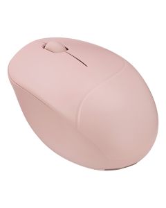 ASUS Fragrance Mouse MD101 muis Thuis Ambidextrous RF-draadloos + Bluetooth Optisch 2400 DPI