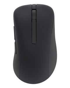 ASUS Wireless Mouse MD102 muis Universeel Rechtshandig RF-draadloos + Bluetooth Optisch 1600 DPI