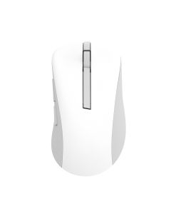 ASUS Wireless Mouse MD102 muis Universeel Rechtshandig RF-draadloos + Bluetooth Optisch 1600 DPI