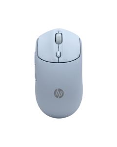 HP 400 Quiet Wireless Mouse