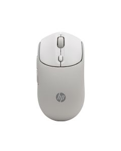 HP 400 Quiet Wireless Mouse