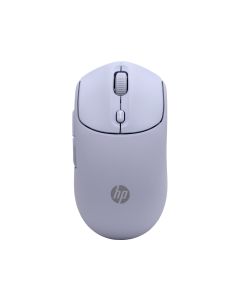 HP 400 Quiet Wireless Mouse