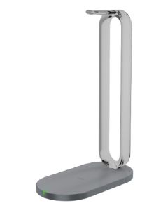 Yealink 1308057 hoofdtelefoon accessoire Oplaadstandaard