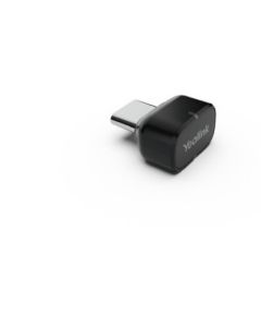 Yealink BT51-C Dongle