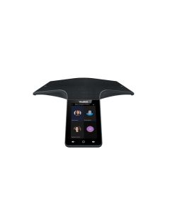 Yealink CP965 Microsoft Teams Edition IP-conferentietelefoon