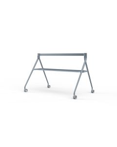 Yealink Vloerstandaard voor MeetingBoard 86 - MB-Vloerstandaard-860T