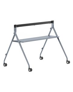 Yealink - MB-FS-P750T
