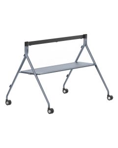 Yealink - MB-FS-P860T