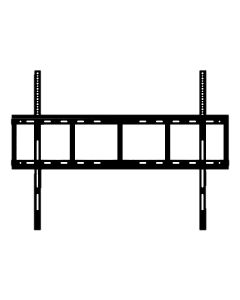 Yealink - MB-WallMount-860