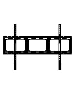 Yealink - MB-WallMount-650