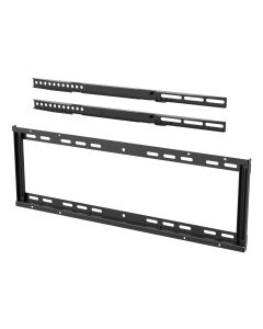 Yealink MD-WallMount