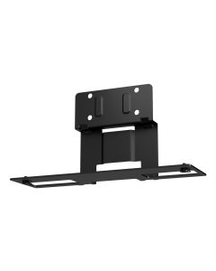 Yealink MD-AVBracket-L