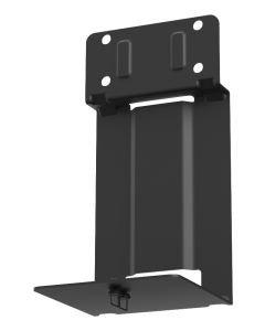 Yealink MD-PTZBracket