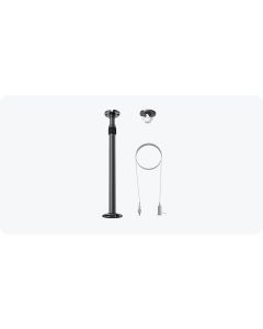 Yealink 3311091 accessoire voor conferentieapparatuur Montageset