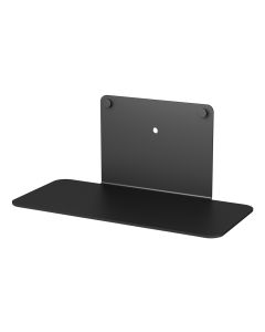 Yealink VB-Tablemount-01 Tafelbevestiging Zwart