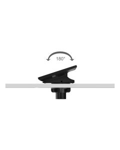 Yealink CTP25 Mount Kits