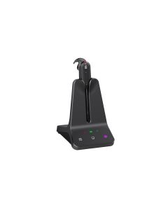 Yealink WH63 E2 Teams Headset