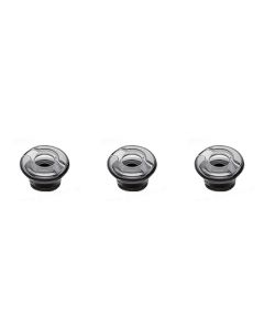Yealink oordopjes voor BH71 (medium, 3 stuks)