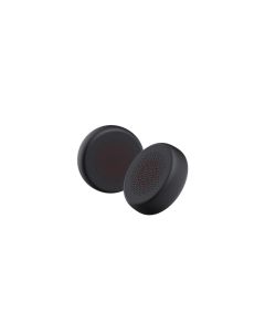 Yealink oorkussens voor BH70/WH64 (1 paar)