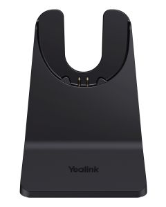 Yealink Yealink-laadstation voor BH74/WH68 Hybrid