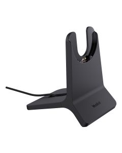 Yealink Yealink-laadstation voor BH70/WH64 Hybrid