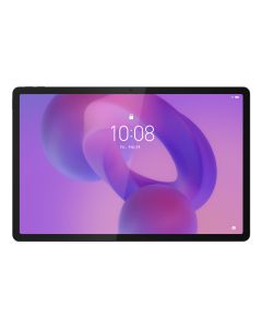Lenovo Idea Tab Pro Mediatek 256 GB 32,3 cm (12.7") 12 GB Wi-Fi 6E (802.11ax) Android 14 Grijs