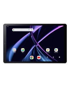 Acer Iconia A10-21-A7RM 128 GB 25,6 cm (10.1") 4 GB Android 14 Zilver
