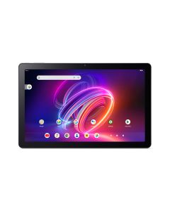Acer Iconia P10-21Q-83VZ Mediatek 256 GB 26,4 cm (10.4") 6 GB Wi-Fi 5 (802.11ac) Android 14 Zwart