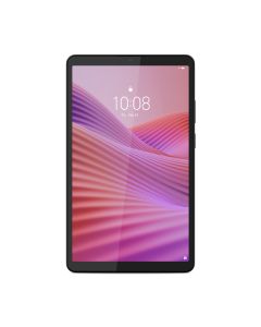 Lenovo Tab One Mediatek 64 GB 22,1 cm (8.7") 4 GB Wi-Fi 5 (802.11ac) Android 14 Grijs