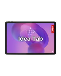 Lenovo Idea Tab Mediatek 128 GB 27,9 cm (11") 8 GB Wi-Fi 5 (802.11ac) Android 15 Grijs