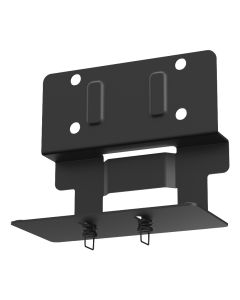 Yealink MD-AVBracket-S