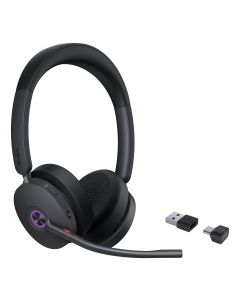 Yealink BH74 Teams USB-C/A Headset