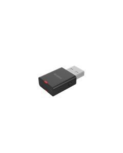 Yealink WDD60 Dongle