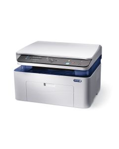 Xerox WorkCentre 3025/BI Laser A4 600 x 600 DPI 20 ppm Wifi