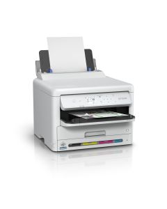 Epson WF-C5390DW inkjetprinter Kleur 4800 x 1200 DPI A4 Wifi