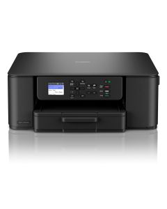 Brother DCP-J1310DW multifunctionele printer Inkjet A4 1200 x 6000 DPI 16 ppm Wifi