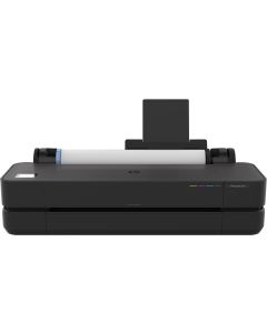 HP Designjet T250 24 inch printer editie 2025
