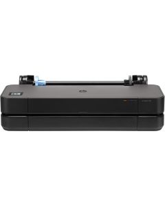 HP Designjet T230 24 inch printer editie 2025