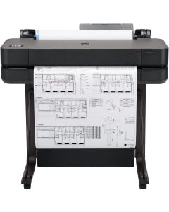 HP Designjet T630 24 inch printer editie 2025
