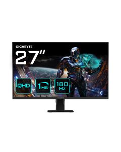 GIGABYTE GS27QA 27" QHD Gaming Monitor