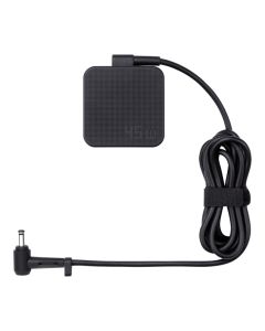 ASUS AD45-00C(ADP-45ZE B)/EU netvoeding & inverter Binnen 45 W Zwart