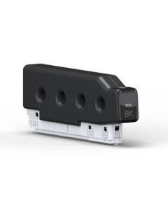 Epson WorkForce Enterprise AM-M5500