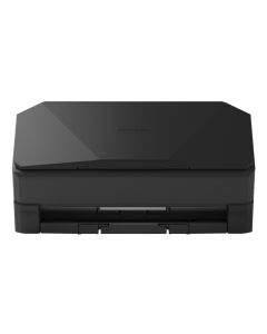 Ricoh ScanSnap IX2500 ADF-scanner 600 x 600 DPI A4 Zwart