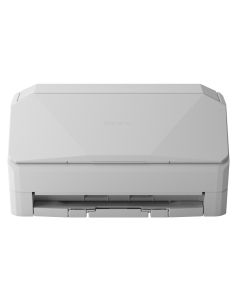 Ricoh ScanSnap IX2500 ADF-scanner 600 x 600 DPI A4 Wit