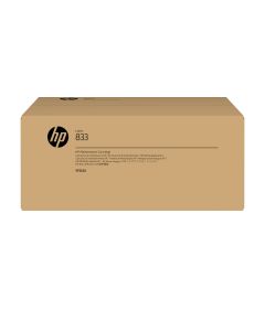 HP 833 Latex onderhoudscartridge