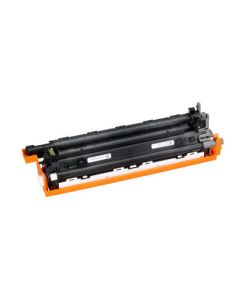 Ricoh 423649 printer drum Origineel 1 stuk(s)