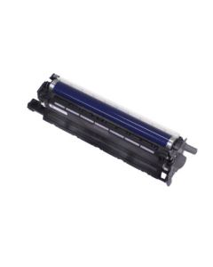 Ricoh 423648 printer drum Origineel 1 stuk(s)