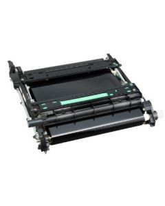 Ricoh 423652 printer drum Origineel 1 stuk(s)